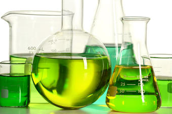 Chemical raw materials